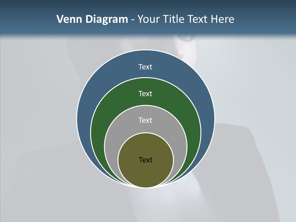 Profe Ional Board Per On PowerPoint Template
