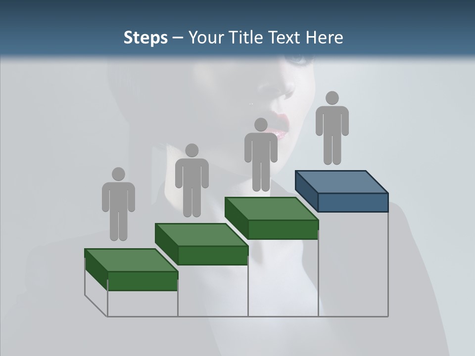 Profe Ional Board Per On PowerPoint Template