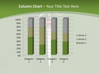 Outdoors Water Teamwork PowerPoint Template