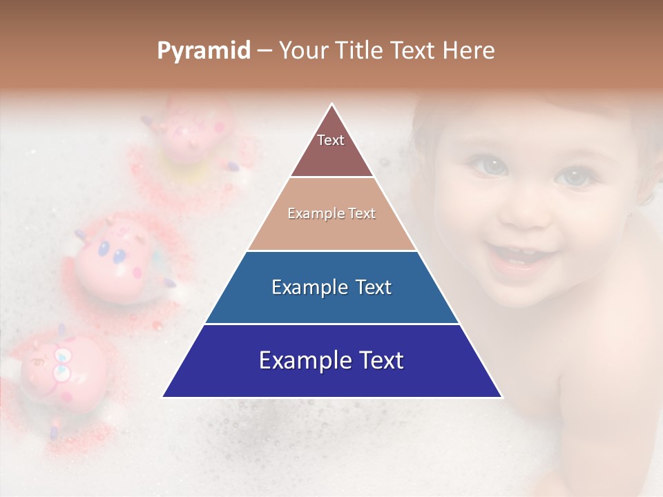 Room Li Ten Happy PowerPoint Template