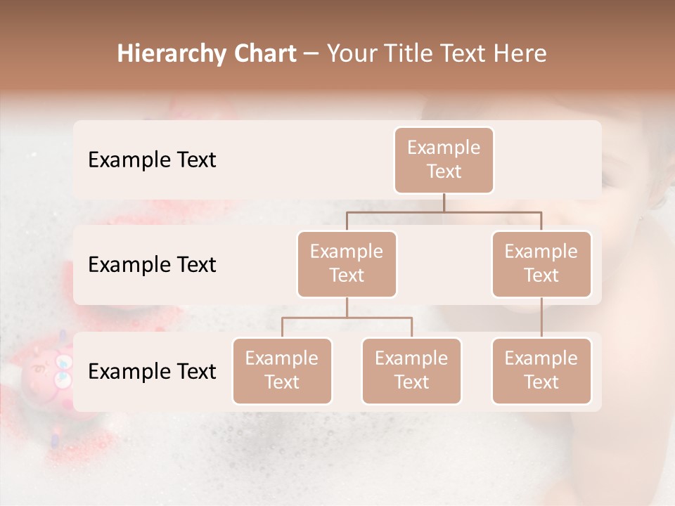 Room Li Ten Happy PowerPoint Template