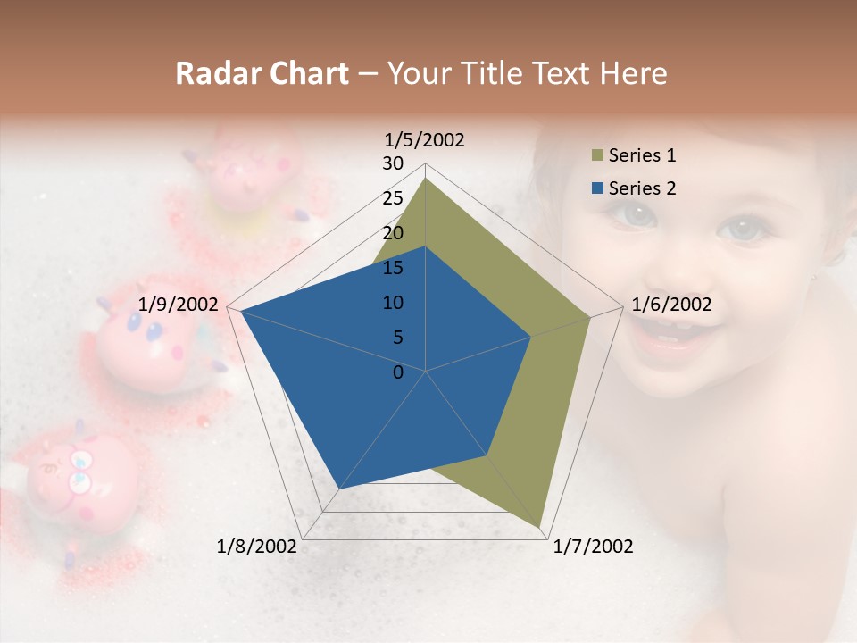 Room Li Ten Happy PowerPoint Template