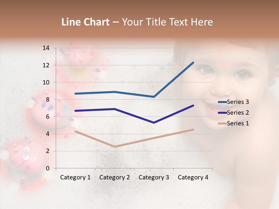 Room Li Ten Happy PowerPoint Template