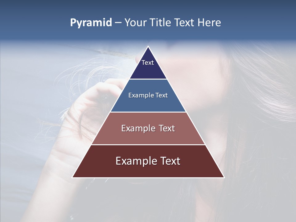 Fresh Shiny Perfect PowerPoint Template