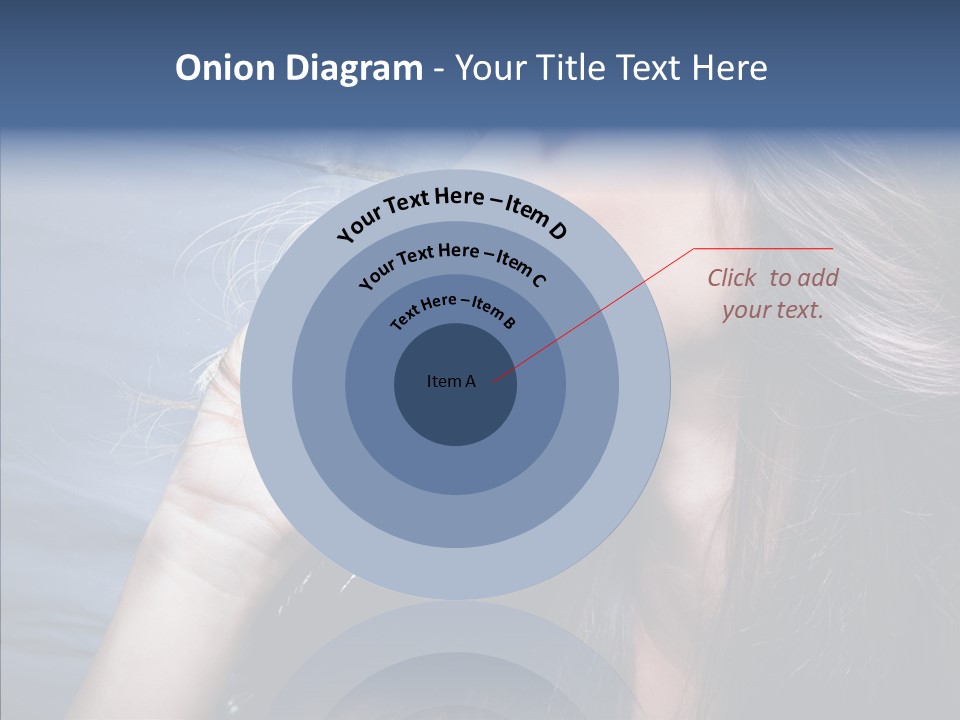 Fresh Shiny Perfect PowerPoint Template