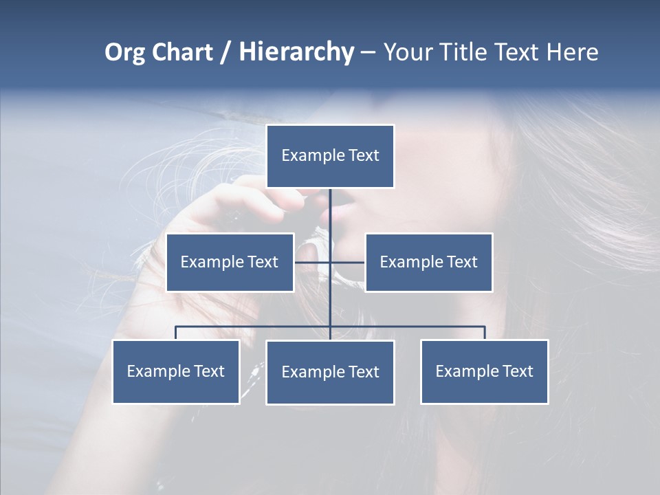 Fresh Shiny Perfect PowerPoint Template