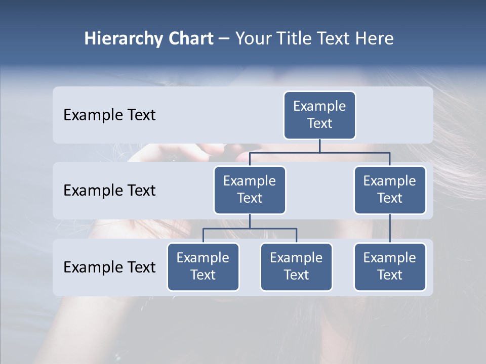 Fresh Shiny Perfect PowerPoint Template