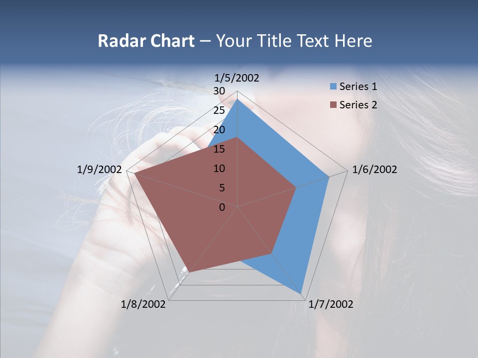 Fresh Shiny Perfect PowerPoint Template