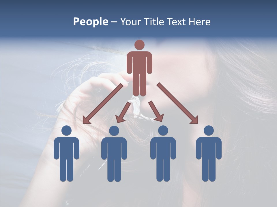 Fresh Shiny Perfect PowerPoint Template