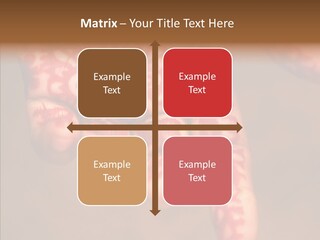 Design Henna Chennai PowerPoint Template