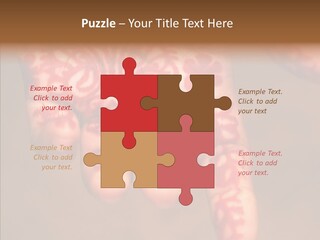 Design Henna Chennai PowerPoint Template