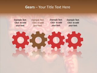 Design Henna Chennai PowerPoint Template