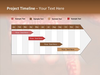Design Henna Chennai PowerPoint Template
