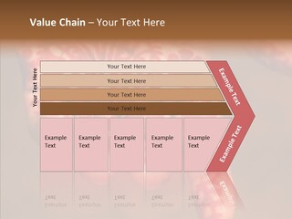 Design Henna Chennai PowerPoint Template