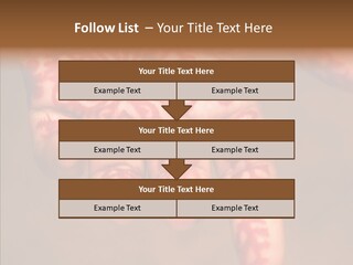 Design Henna Chennai PowerPoint Template