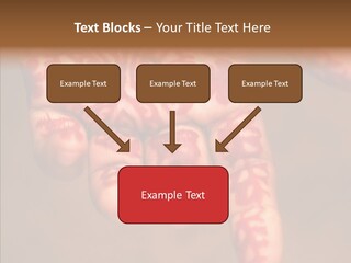 Design Henna Chennai PowerPoint Template