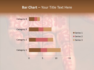 Design Henna Chennai PowerPoint Template