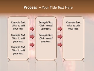 Design Henna Chennai PowerPoint Template
