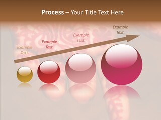 Design Henna Chennai PowerPoint Template