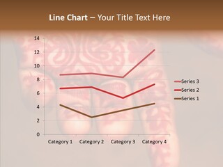 Design Henna Chennai PowerPoint Template