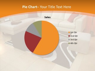 Character Communication Meeting PowerPoint Template