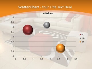 Character Communication Meeting PowerPoint Template