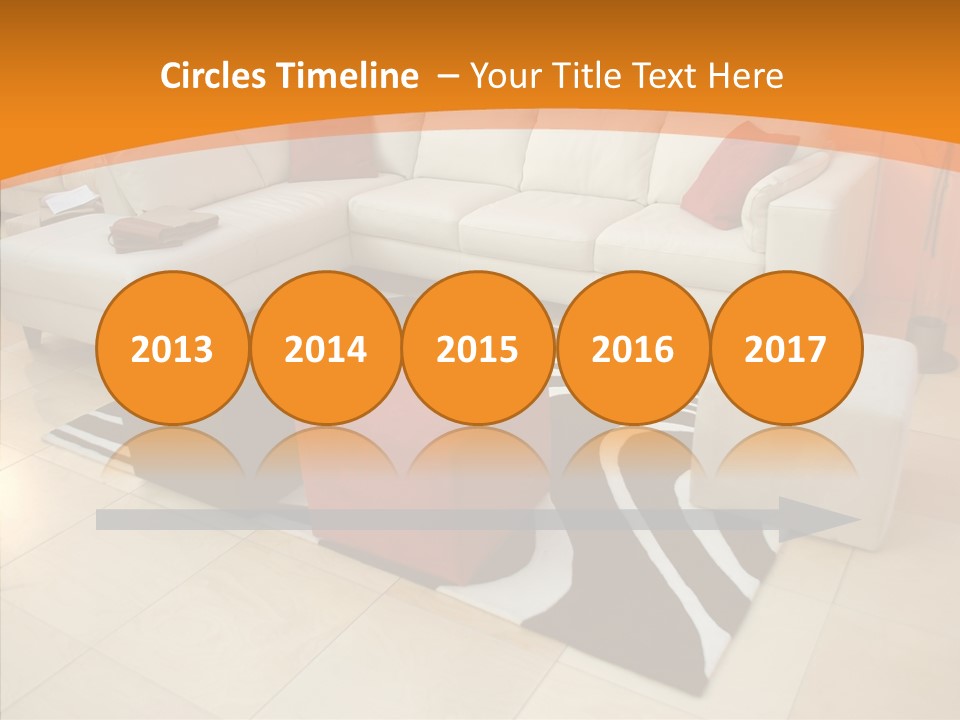 Character Communication Meeting PowerPoint Template