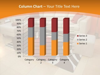 Character Communication Meeting PowerPoint Template