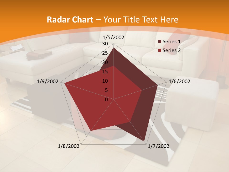 Character Communication Meeting PowerPoint Template