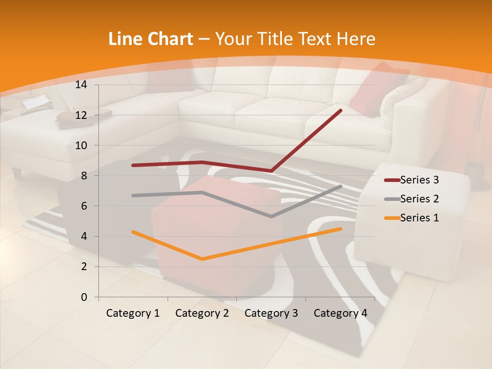 Character Communication Meeting PowerPoint Template