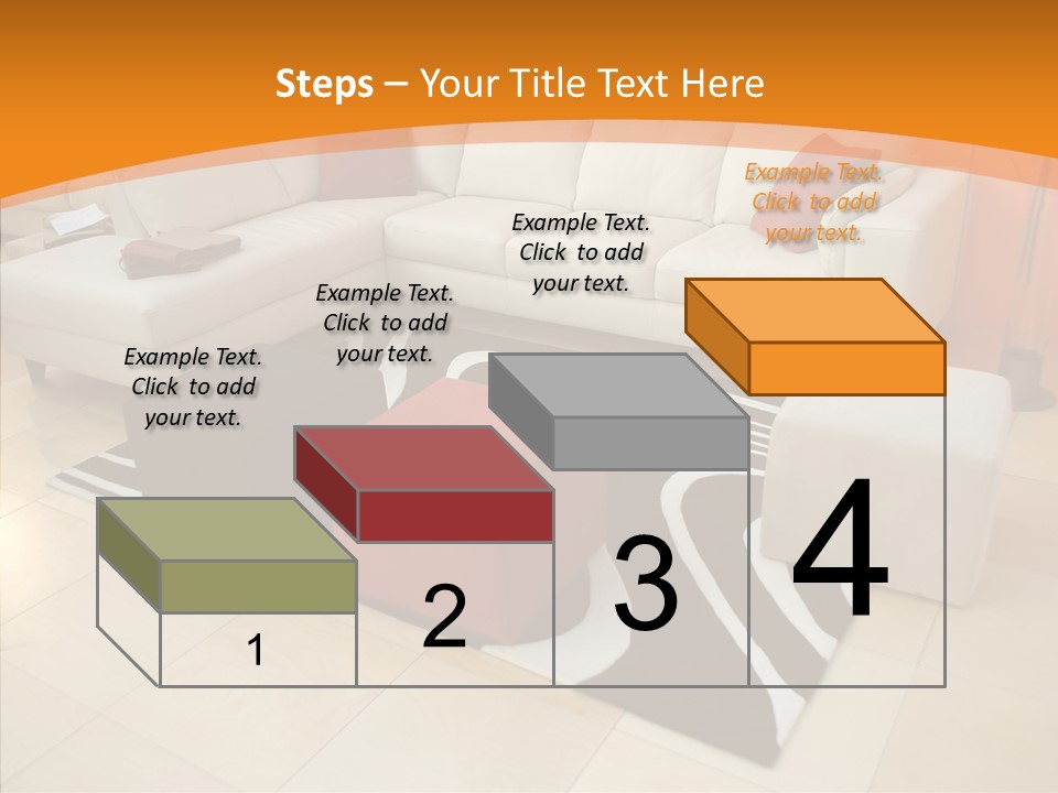 Character Communication Meeting PowerPoint Template