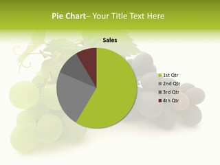 Chair Toon Together PowerPoint Template