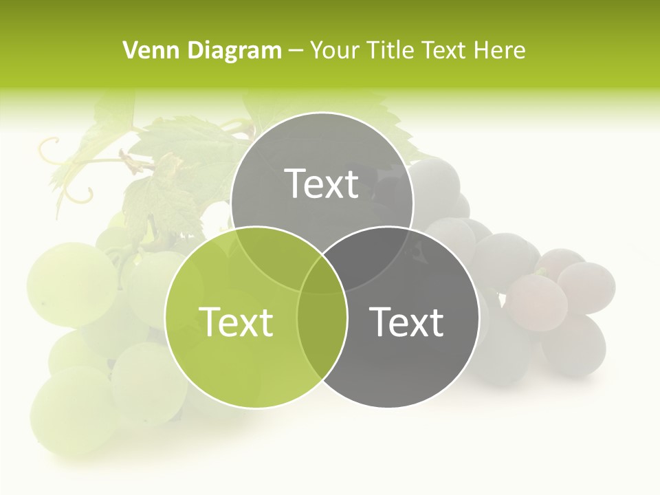 Chair Toon Together PowerPoint Template