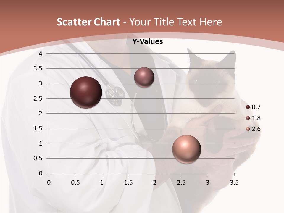 Sanitized Patient Healthy PowerPoint Template