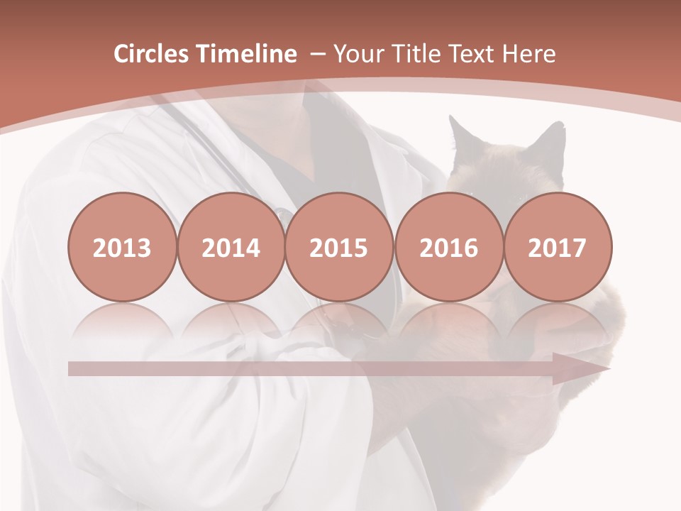 Sanitized Patient Healthy PowerPoint Template