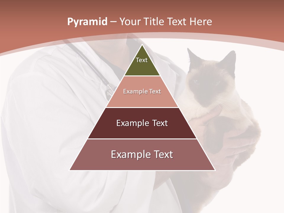 Sanitized Patient Healthy PowerPoint Template