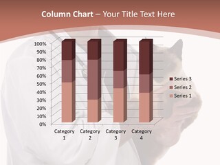 Sanitized Patient Healthy PowerPoint Template