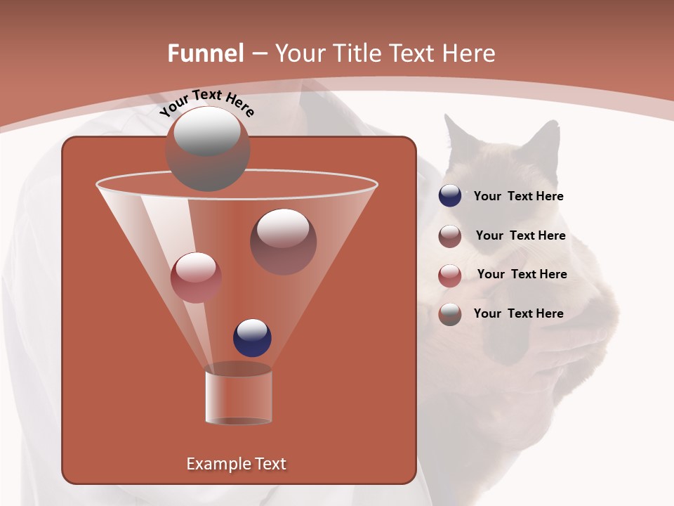 Sanitized Patient Healthy PowerPoint Template