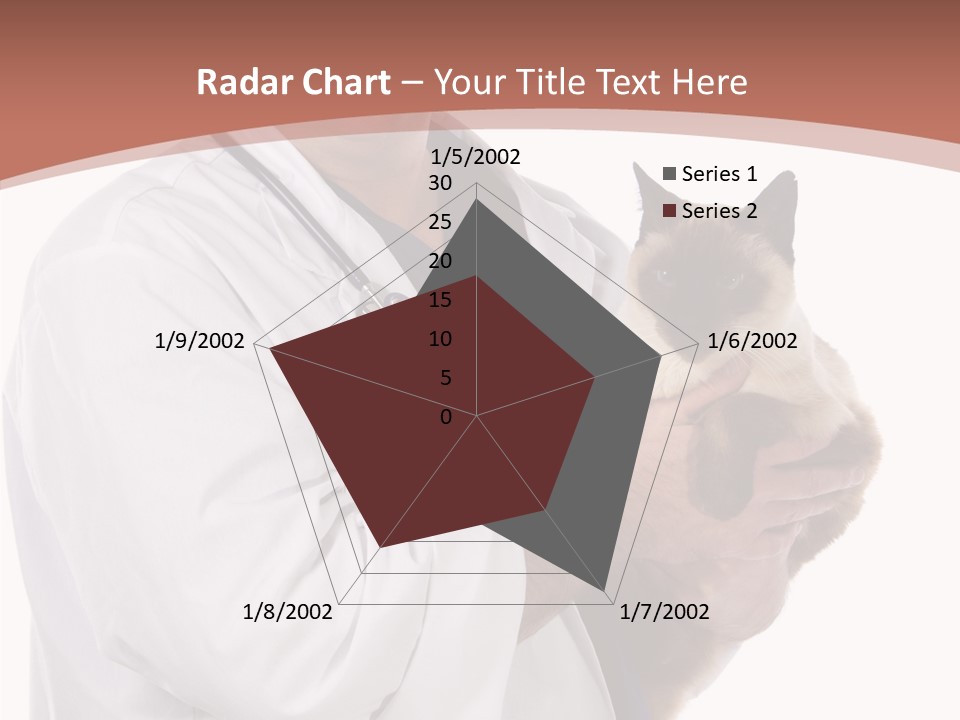 Sanitized Patient Healthy PowerPoint Template
