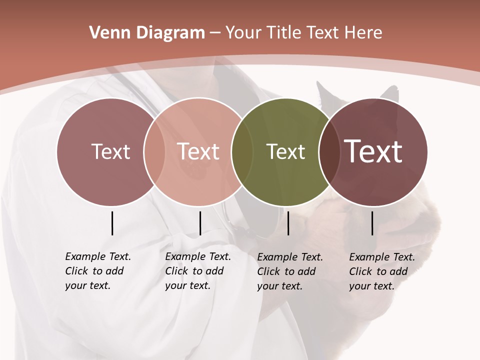Sanitized Patient Healthy PowerPoint Template