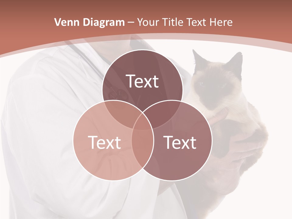 Sanitized Patient Healthy PowerPoint Template