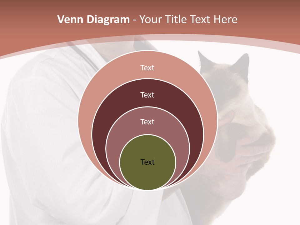 Sanitized Patient Healthy PowerPoint Template