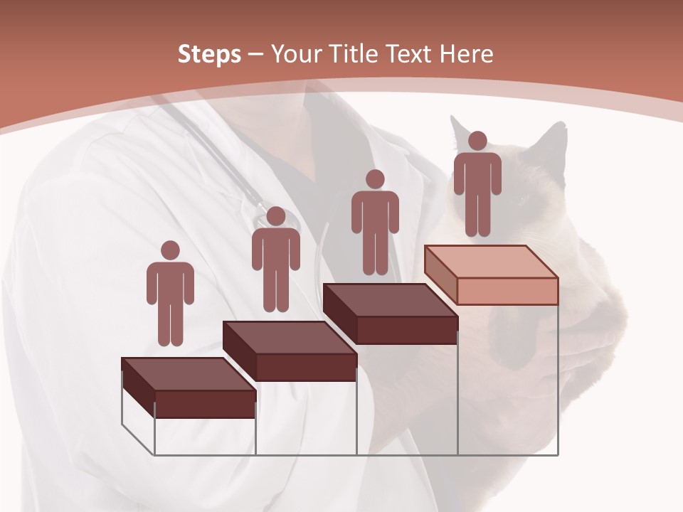 Sanitized Patient Healthy PowerPoint Template