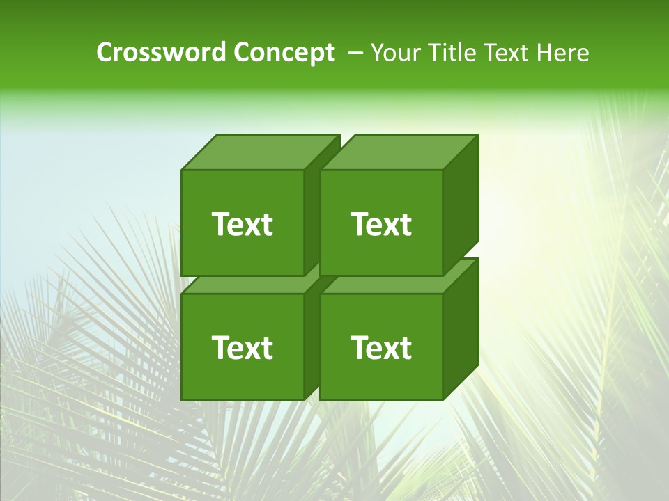 Company Li Ten Management PowerPoint Template