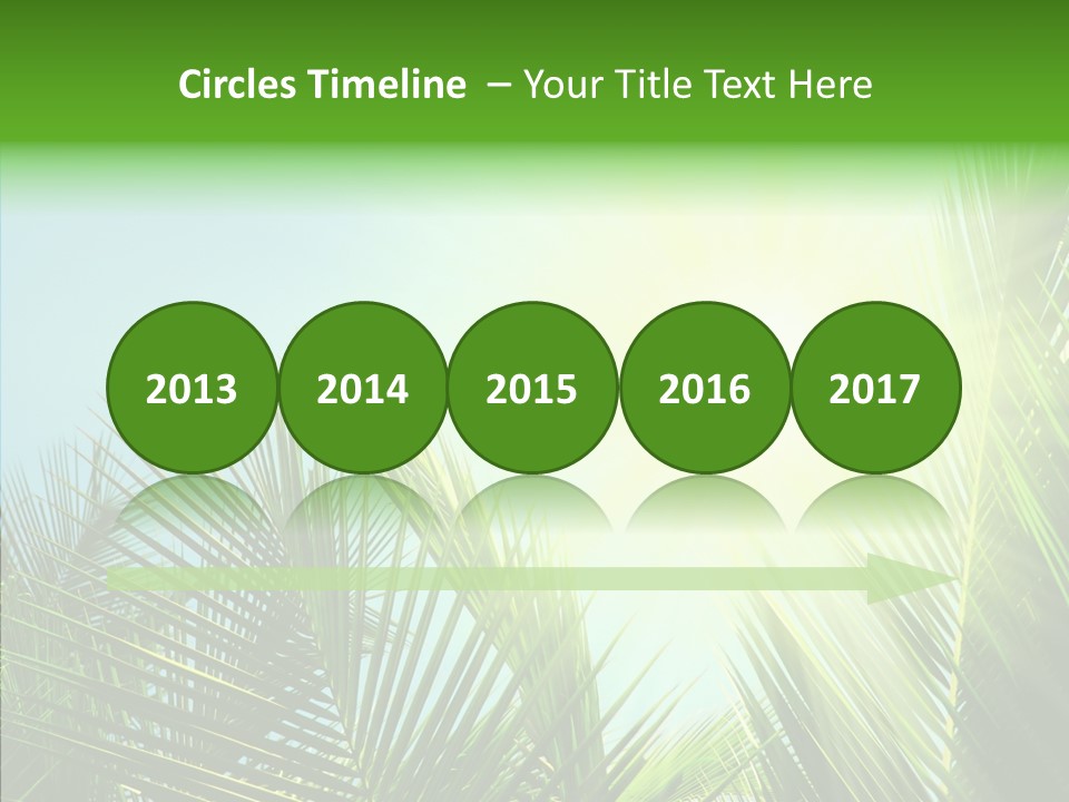 Company Li Ten Management PowerPoint Template