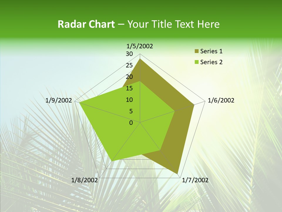 Company Li Ten Management PowerPoint Template