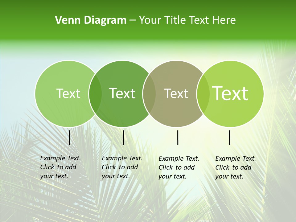 Company Li Ten Management PowerPoint Template