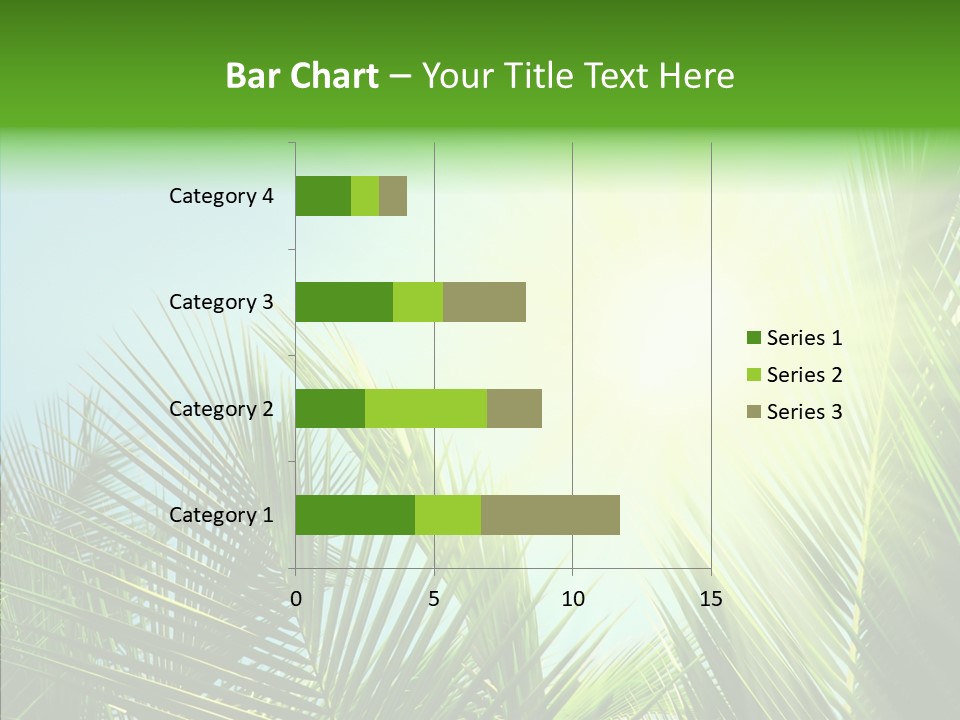 Company Li Ten Management PowerPoint Template