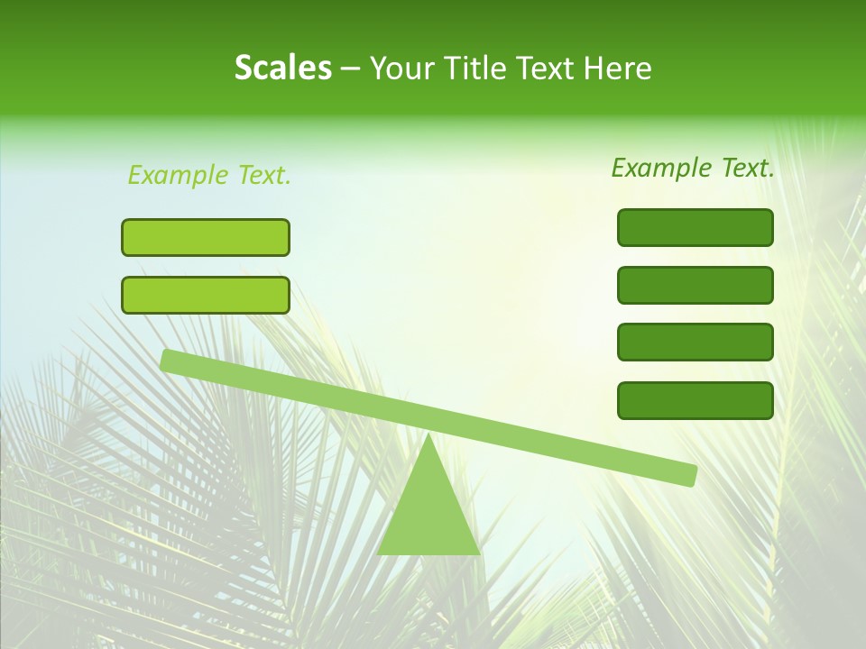 Company Li Ten Management PowerPoint Template