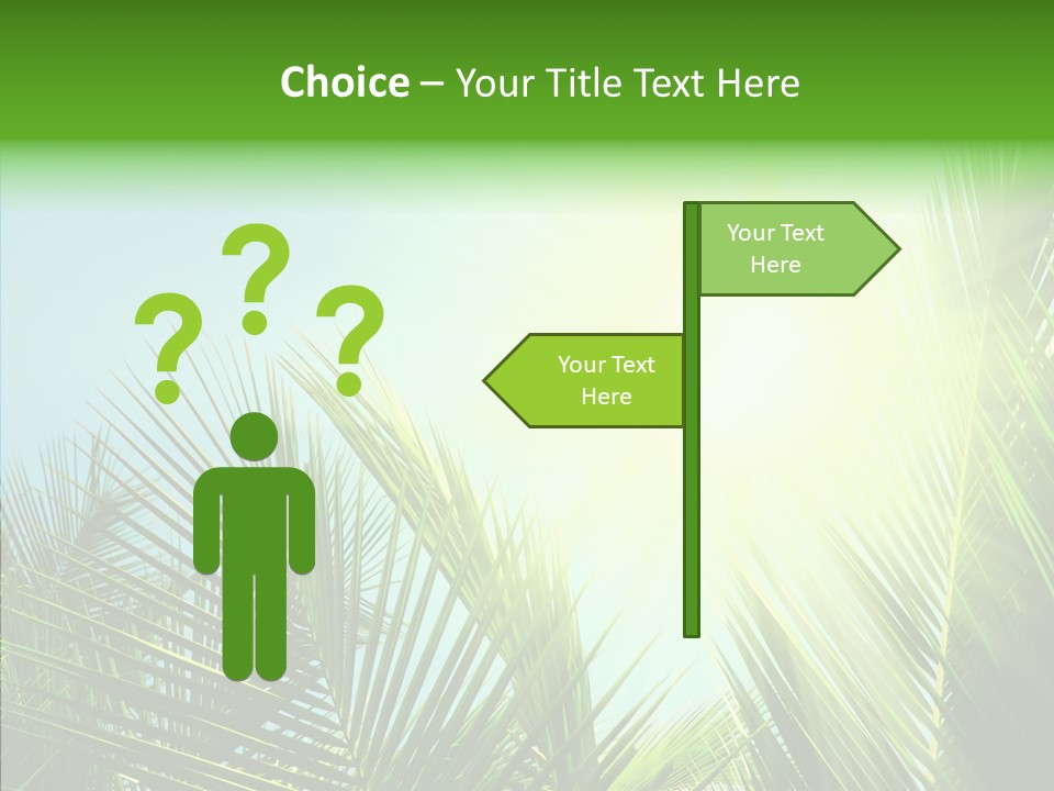 Company Li Ten Management PowerPoint Template